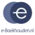 https://www.e-boekhouden.nl/