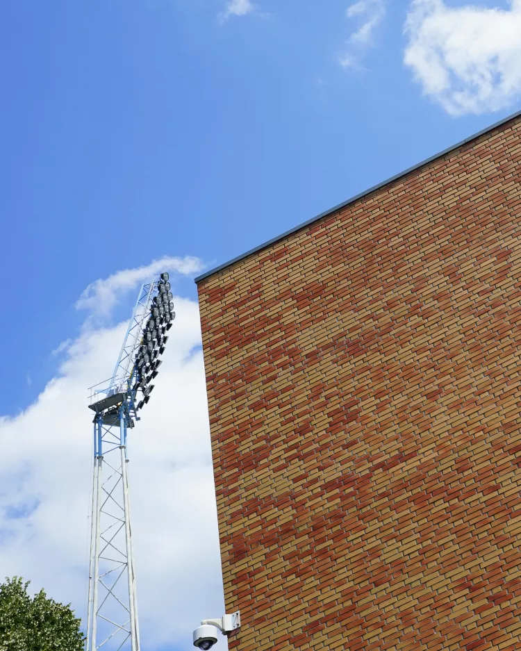 Extra maatregelen na misdragingen in stadions