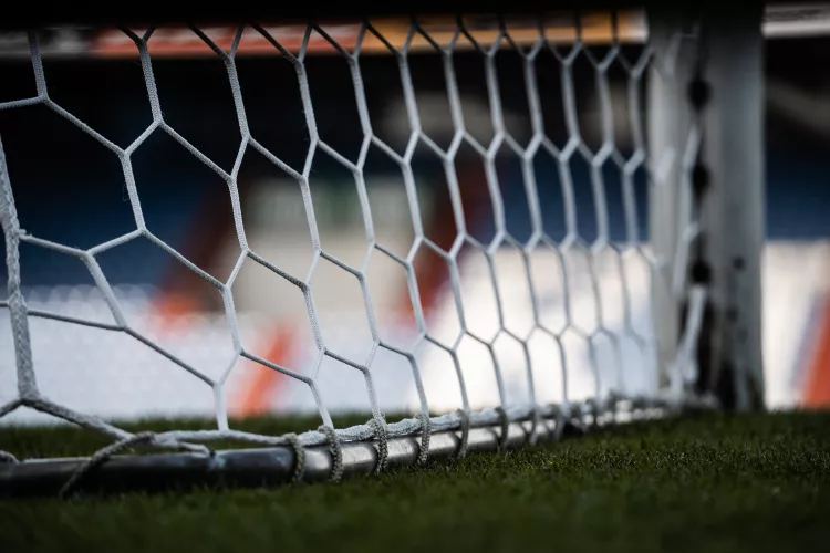 Arno Arts wordt de nieuwe hoofdcoach van Jong Willem II