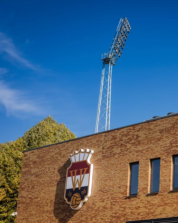 Commissaris Roland Hermans legt functie per direct neer