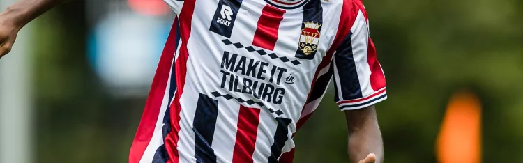 Update jeugdteams 11 februari