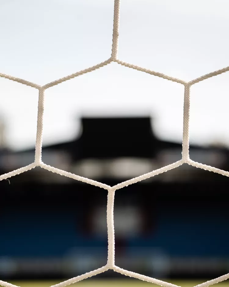 Halve finale: Willem II thuis tegen AZ