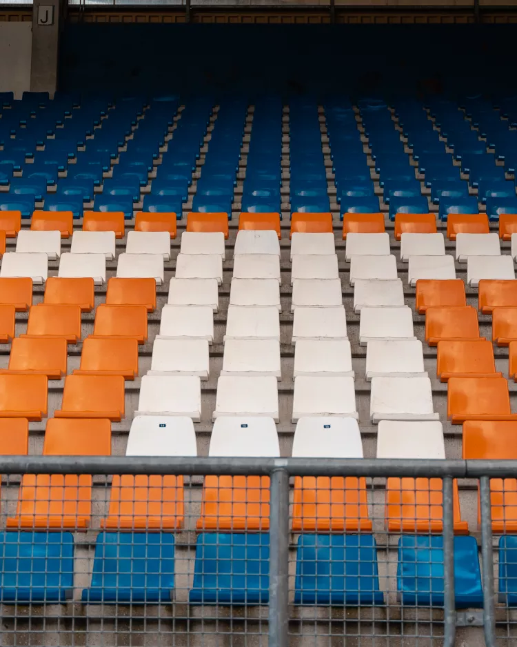 Intensievere samenwerking Willem II Betrokken met gemeente