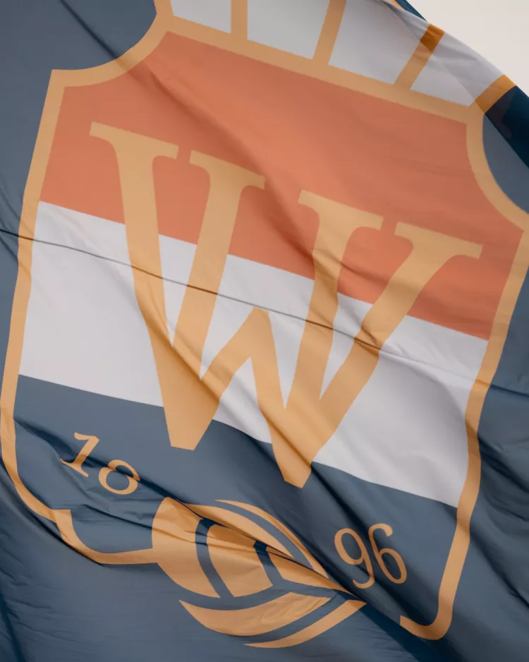 Collecte Villa Pardoes rondom Willem II – TOP Oss