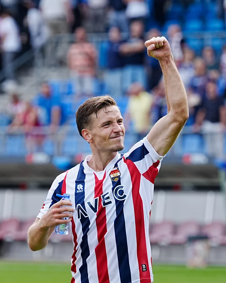 Sigurgeirsson opgeroepen voor IJsland 