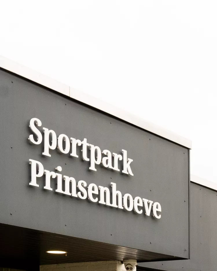 Vacature Stagiaire Fysieke Performance Trainer – Willem II Jeugdopleiding 