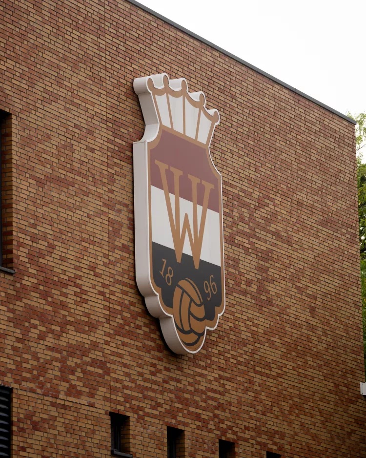 Willem II accepteert schikkingsvoorstel KNVB