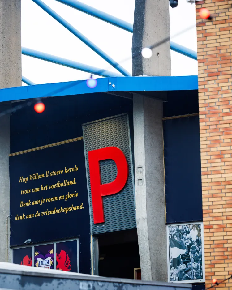 Koningsdag keert terug