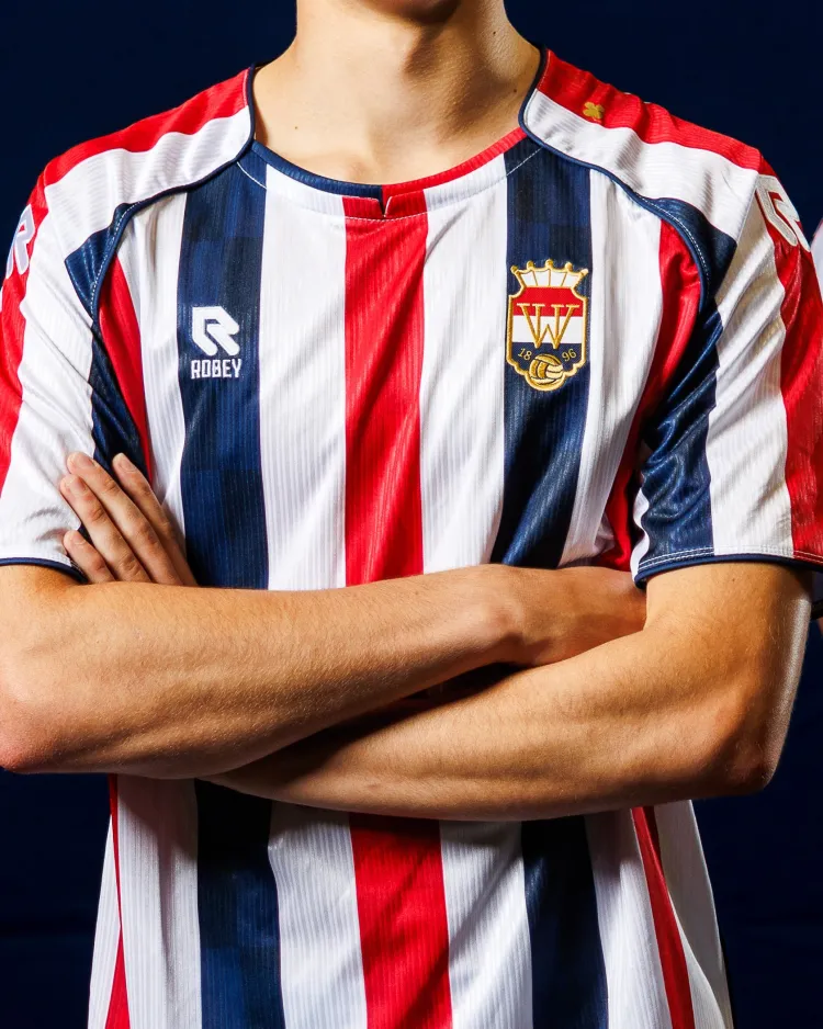 Maak kennis met Leeuwenmoed Partner: FLINK Nederland