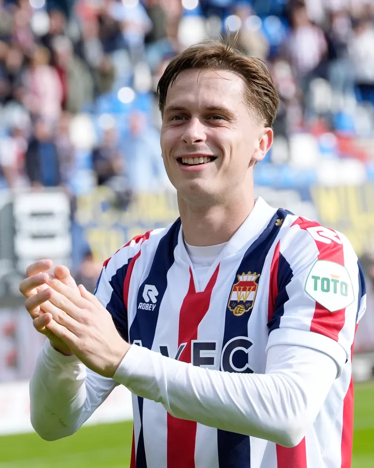 Ringo Meerveld vertrekt naar sc Heerenveen