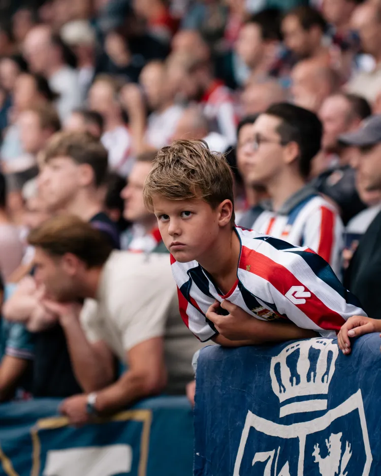 Kaartverkoopinformatie thuiswedstrijden