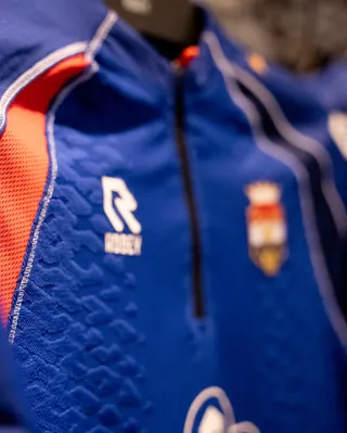 Black Friday week bij Willem II