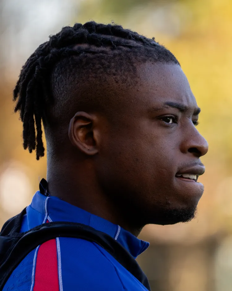 Willem II treft opnieuw Brabantse ploeg