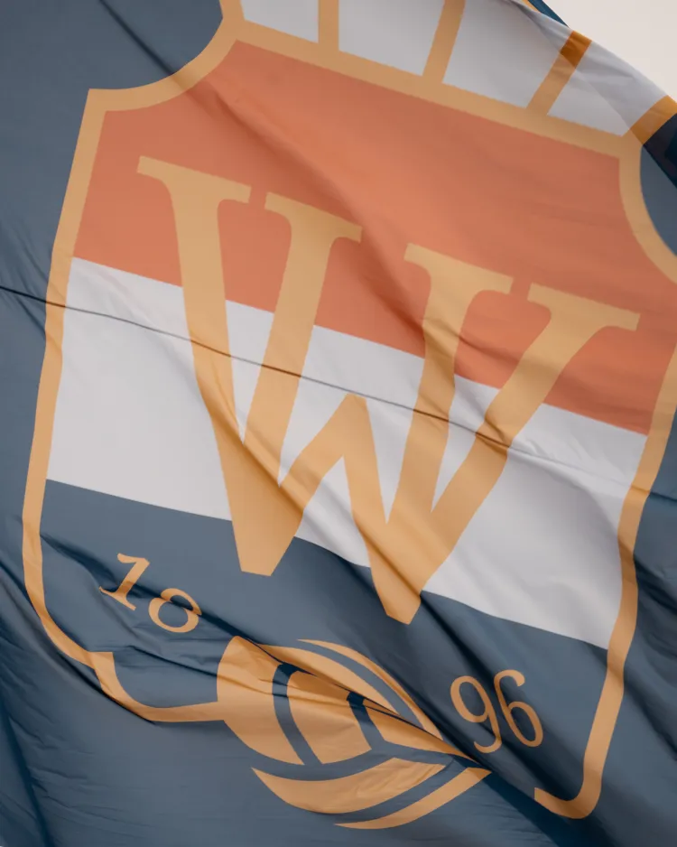 Ticketinfo Helmond Sport - Willem II