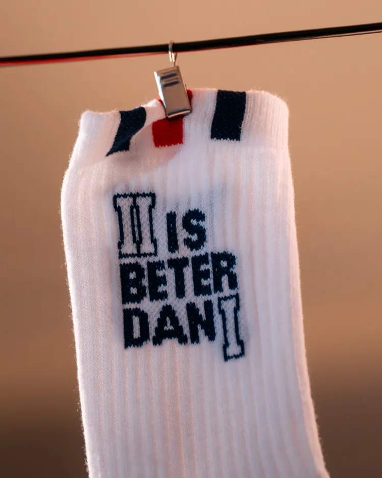 Aangepaste openingstijden receptie en fanshop tijdens feestdagen